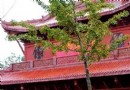 固原關帝廟