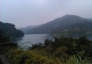 燕子湖