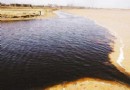 大水溝