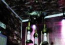 迷途南湖旗艦店