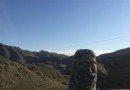 石人溝