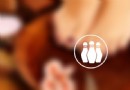 大和洗浴休閒會所