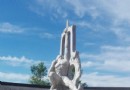 九龍生態園
