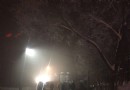 新疆農業大學