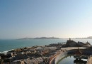 紅海灣