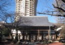 善福寺