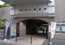 葛飾柴又寅先生紀念館