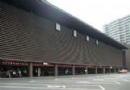 東京國立近代美術館工藝館