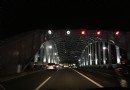 永代橋