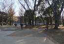 上野兒童樂園
