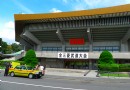 日本武道館