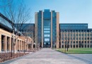 青山學院大學