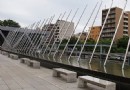 東京都現代美術館