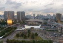 東京國際展覽中心