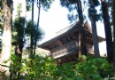 圓覺寺