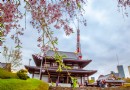 增上寺
