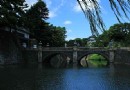 二重橋