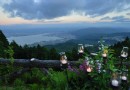 花園美術館比叡