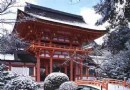 Udon Museum