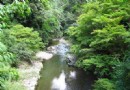 清泷川