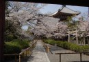 本法寺