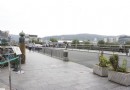 三條大橋