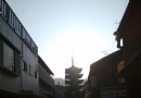 法觀寺