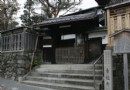 青龍寺