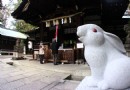 岡崎神社