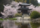勸修寺