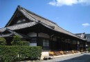 方廣寺