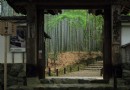 地藏院