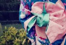 夢京都和服體驗