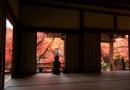 寶筐院
