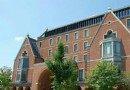 同志社大學