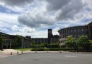 立命館大學