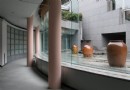 京都傳統產業交流館