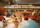 風俗博物館