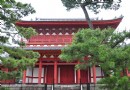 妙心寺