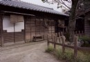 東映太秦電影村
