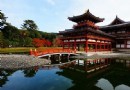 平等院