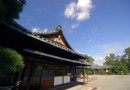京都御苑