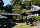 高台寺