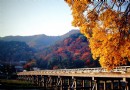 渡月橋