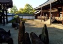 龍安寺