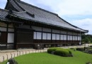 二條城