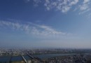 澱川