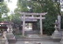大依羅神社