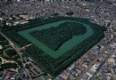 百舌鳥古墳群