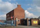 Brain Factory